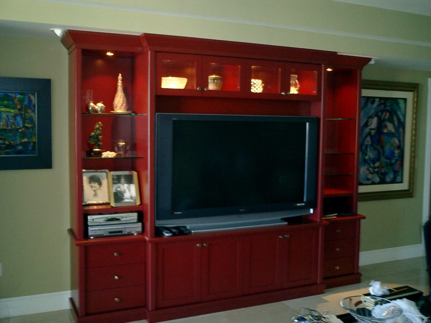 Wall-Tv-Units-3.jpg